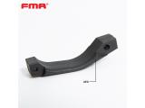 FMA TRIGGLE GUARD FOR AEG TB34-TB36